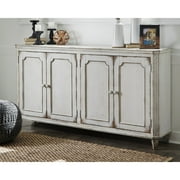 Signature Design by Ashley Mirimyn Sideboard