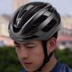 thumbnail image 4 of Casco De Ciclismo Casco de bicicleta Casco de bicicleta Transpirable Desmontable Moldeado integralmente para hombres y mujeres, 4 of 5