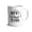 Best Dad Ever-3, variant on Best Dad Ever American Flag Coffee Mugs 15 OZ Sublimation Mugs,Double-sided Printing Ceramic Cups Ceramic Mugs for Coffee,Tea,Hot Cocoa