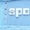 Light Blue-42/43, variant on Quick-Drying Swimming Shoes Seaside Slippers Surf Upstream Light Sports Beach Water Shoes Water Shoes