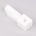 thumbnail image 1 of 1set Waste Ink Tank Sponge For Epsonl211 L220 L301 L303 L310 L313 L360 L405 L363-2025, 1 of 5