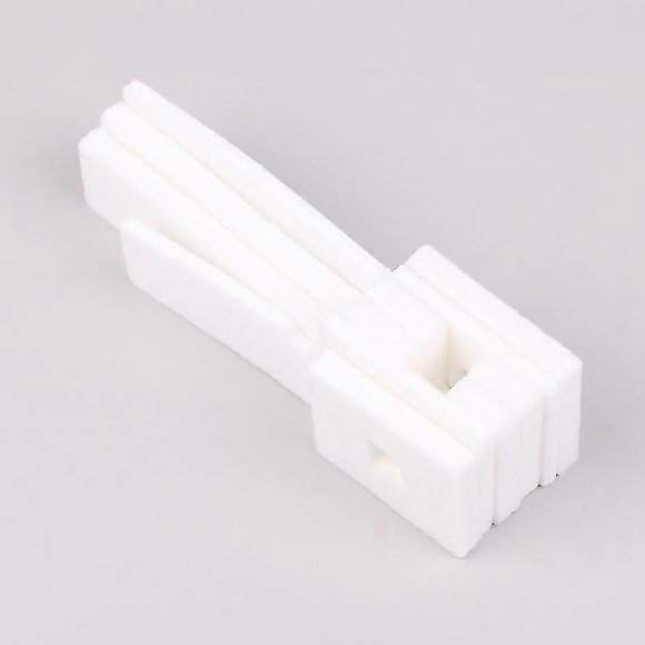 1set Waste Ink Tank Sponge For Epsonl211 L220 L301 L303 L310 L313 L360 L405 L363-2025