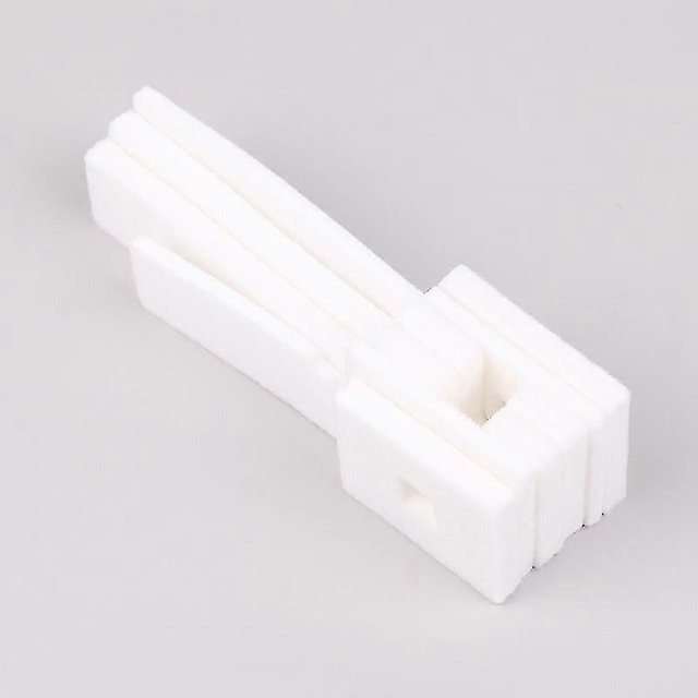 1set Waste Ink Tank Sponge For Epsonl211 L220 L301 L303 L310 L313 L360 L405 L363-2025