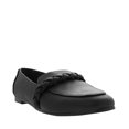 thumbnail image 4 of Mocasín Natalia Color Negro D00960608501 24 Dorothy Gaynor Mocasín Natalia Color Negro D00960608501 24, 4 of 6