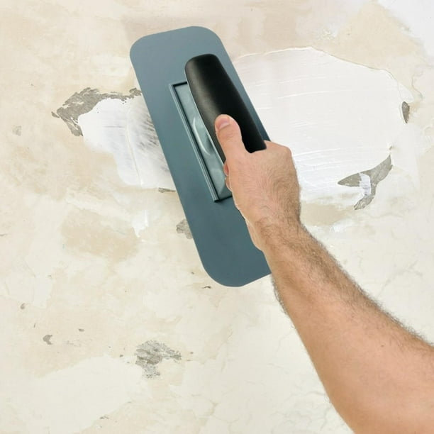 Skimming trowel on sale