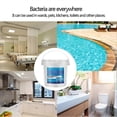 thumbnail image 2 of 300Pcs Chlorine Tablets Multifunctional Cleaning Tablets for Swimming Pool Spa Hot Tub, 2 of 5