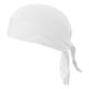 thumbnail image 1 of Gorra ciclista Bicicleta Cap que absorbe el sudor Gorro Gorro Ciclismo Pañuelo en la cabeza Diadema Tomshoo Gorra ciclista, 1 of 7