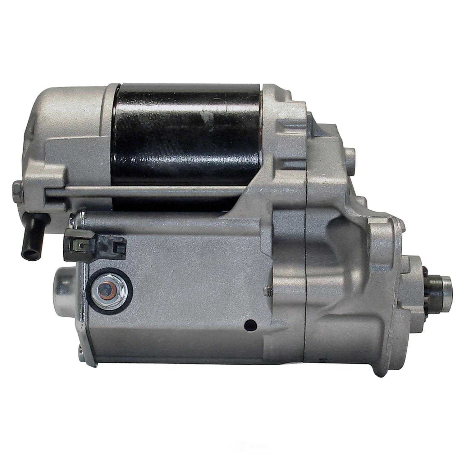 FVP Professional 16823 Starter Standard