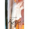 thumbnail image 1 of Katja [German], 1 of 2