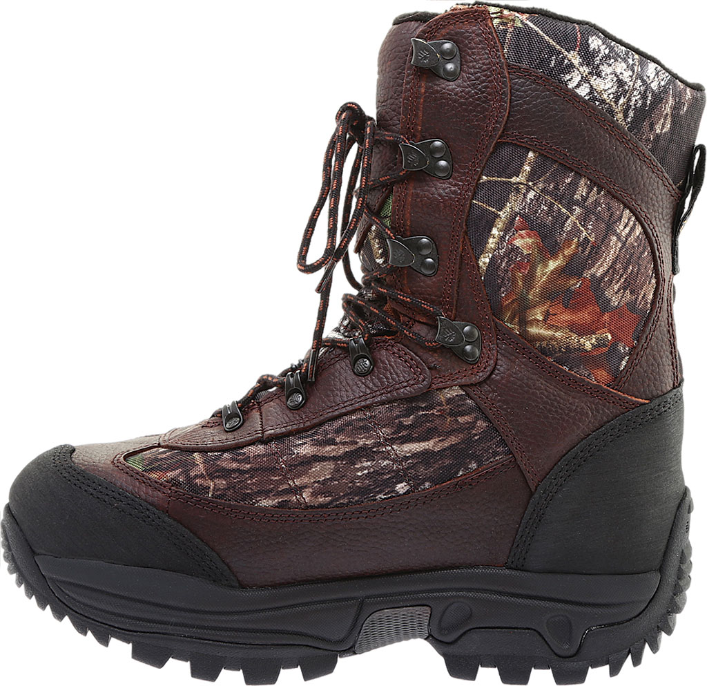 Lacrosse Hunt Pac Extreme Boots - image 3 of 6
