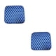 thumbnail image 1 of Kearding Alfombrilla de secado de platos lavable a máquina, fácil de mantener, muy duradera y lavable a máquina, alfombrilla de escurridor de Type2 NO2, 1 of 6