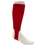 Epic Adult Baseball Stirrup Socks 3 Sizes