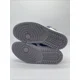 thumbnail image 5 of Jo r-dan 1 Retro OG High True Blue DZ5485-410 Men’s Size 4, 5 of 5