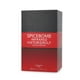 thumbnail image 3 of Eau de Parfum Viktor & Rolf Spicebomb Infrared 90Ml, 3 of 3