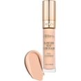 thumbnail image 1 of Corrector cobertura completa Beauty Creations (C06), 1 of 5