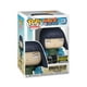 thumbnail image 2 of Hinata con Twin Lion Fists Exclusivo EE Funko Pop Naruto Funko EEDS71171, 2 of 3