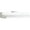 White, variant on Broan-NuTone F403011 30 Inch 4 Way Convertible Under Cabinet Range Hood, White