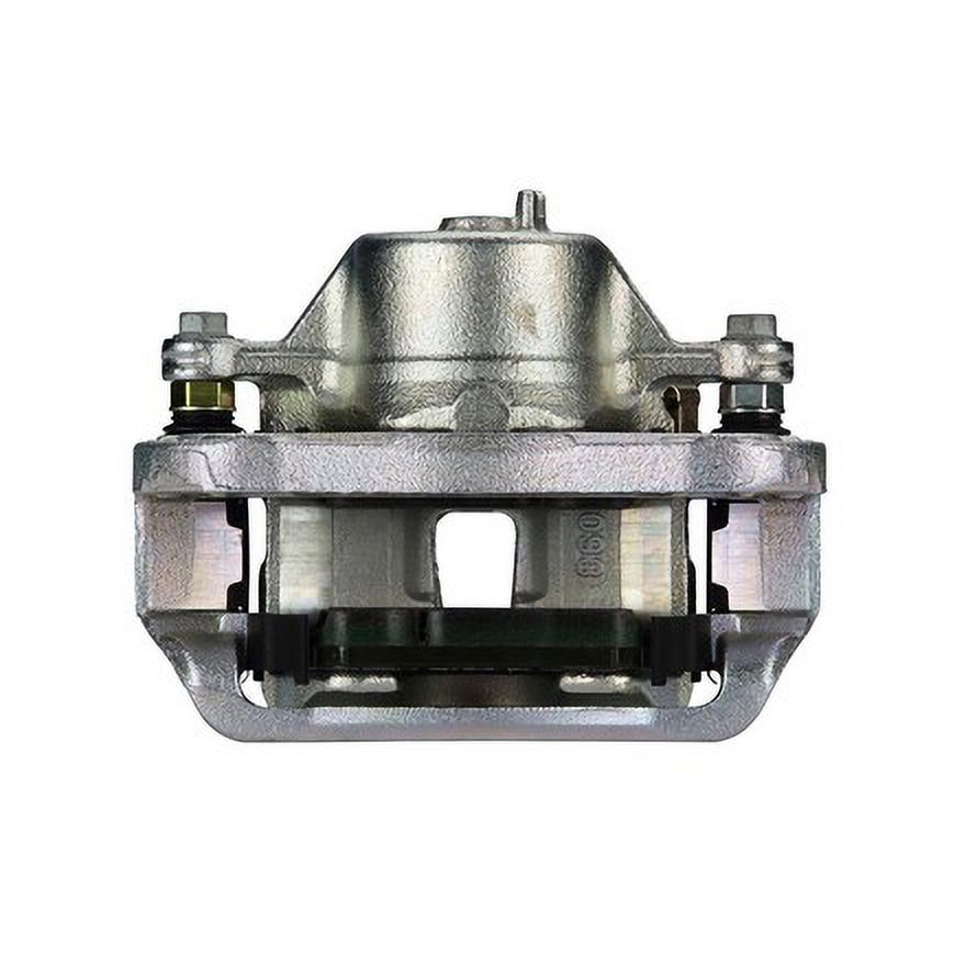Mando 16A5010 New Original Equipment