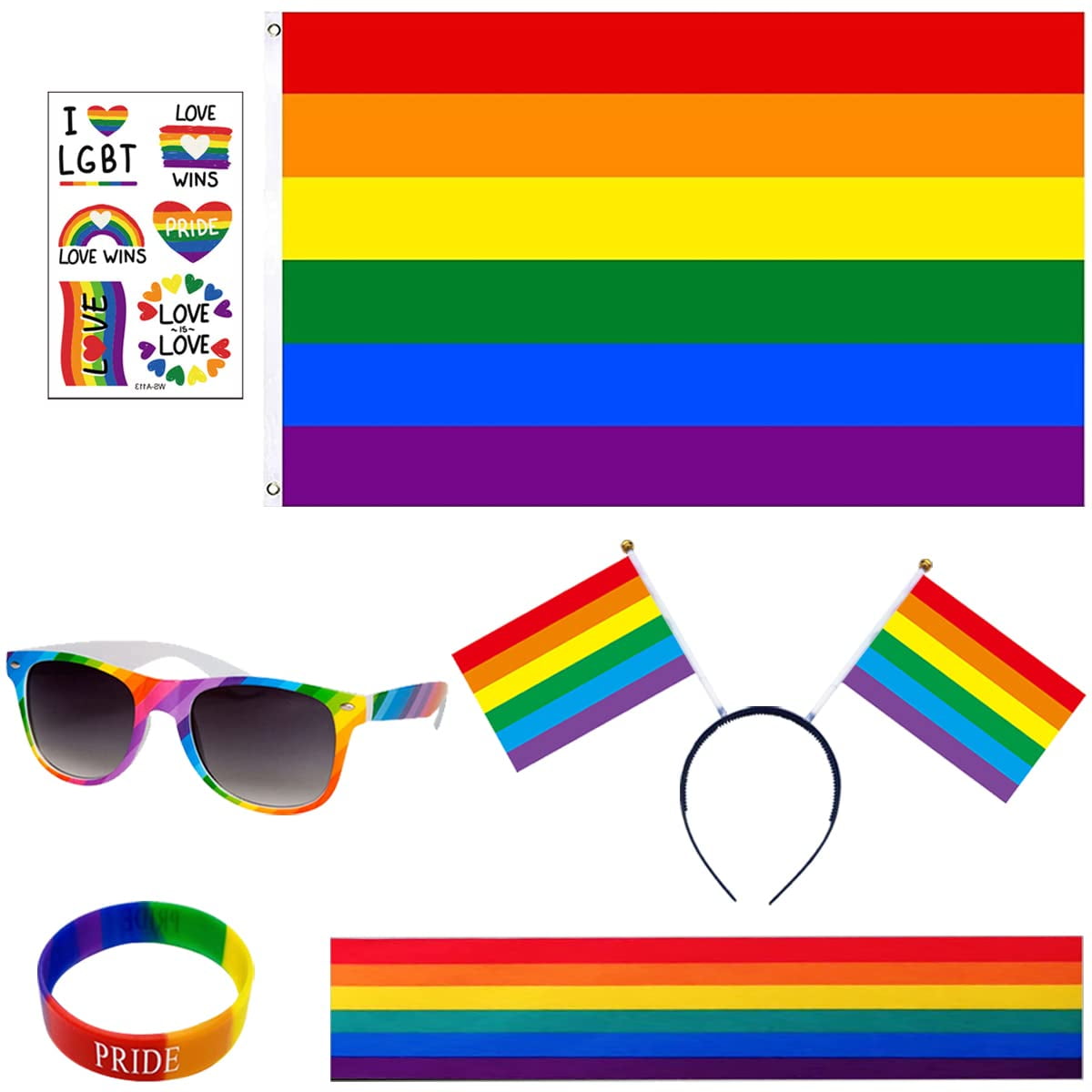 Cool Pride Club Digital, Gay Pride Digital, Lgbt Rainbow Digital, Funny  Lgbt Digitals, Gay Pride Month Outfits, Lgb