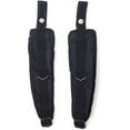Backpack Blower Straps for Echo, Replace C061000100, P021001770