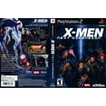 thumbnail image 2 of X-Men: Next Dimension - Sony PlayStation 2 PS2 Pre-Owned Tested & Working Great Shape!, 2 of 2