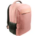 thumbnail image 2 of Mochila Backpack Perfect Choice Fearless, para Laptop de 15.6 (Poliéster y Poliuretano, múltiples c, 2 of 4