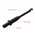 thumbnail image 3 of Clip de Fil, Sonde de Fil Multimètre Durable Portable 2 Pcs pour Détection de Circuit Automobile, 3 of 8