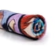 thumbnail image 2 of Manta JUST FUNKY My Hero Academia U.A. Academy, 2 of 8