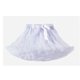 thumbnail image 1 of Exuberante pequeña falda tutú para niñas pequeñas para niños faldas de tul hinchadas para niñas recién nacidas fiesta princesa niña ropa 1-15 años Tan Jianjun unisex, 1 of 2