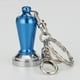 thumbnail image 3 of Tamper Lvero Expreso 2 Piezas Soporte 27.5mm Rojo, 3 of 8