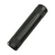 thumbnail image 1 of Pastillero portátil de aleación de aluminio para uso diario Negro, 1 of 9