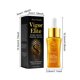 thumbnail image 3 of Fiudx Ofertas Flash Del Día Solo En Línea Suero Snakevenom, Suero Avanzado De Péptidos Snakevenom, Suero, Suero, Suero Facial De Cuidado Hidratante 30Ml, 3 of 6