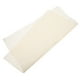 thumbnail image 5 of Paño de queso colador Paño de queso de cocina Paño de queso con filtro para yogur de cocina, 5 of 8