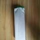 thumbnail image 4 of Vacuum Cleaner Bags For Vorwerk Kobold Vb100 Vb 100 Fp100 Sweeper, 4 of 5