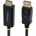 thumbnail image 1 of Prise DP vers HDMI de 6 Pi, 1 of 1