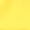 Butter Yellow, variant on Women's Notch V-Neck Blouse, 3/4 Sleeves with Button Details, Relaxed Fit