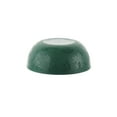 thumbnail image 5 of Mainstays 12-Piece Plastic Etched Holly Dinnerware Set, Green, 5 of 17