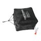 thumbnail image 5 of Shower Water Bag, Foldable UV Protection Coating Camp Shower Bag PVC 40L With Hook Rope For Backcountry ANGGREK Otros, 5 of 8