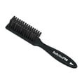 thumbnail image 1 of Pincel Fade Brush BabylissPro Negro, 1 of 1