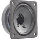 thumbnail image 1 of Altavoz Best Price Square FRS7-8 de rango completo de 2,5" y 8 ohmios, 1 of 3