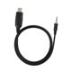 thumbnail image 4 of Cable De Programación Usb Para Yaesu Vertex Vx-6 Vx-6E Vx-6R Vx-7E Vx-7R Walkie Talkie Accesorio Serendint EL009503-00, 4 of 6
