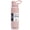 Pink, variant on ONTA Insulated Water Bottle - 28 OZ, Straw Lid, Vacuum Insulated Stainless Steel, Travel Cup, Thermos Mug Leakproof Keep Drinks Hot Cold for Bike Camping Sports Gym Adult Women Men (White)
