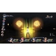 thumbnail image 3 of The Legend of Heroes: Trails of Cold Steel - Decisive Edition - PlayStation 4, 3 of 9