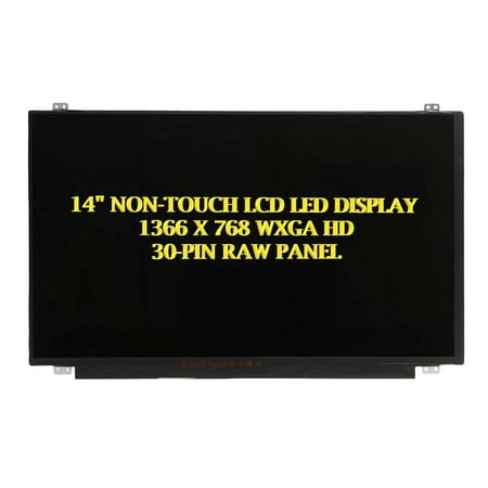 Thinkpad T500 Series New 14