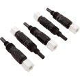 thumbnail image 1 of Stenner Pump Product #MCINJ38, 1 of 10