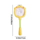 thumbnail image 3 of Juguetes Para Niño Red de baño estilo rana para bebés, juguete de piscina para jugar en el agua, juego de ducha resistente para niños, ideal para disfrutar del baño. Juguetes Para Bebe 1 Año, 3 of 6