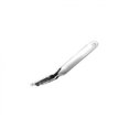 thumbnail image 2 of Bostitch BOSG2K Staple Remover, 2 of 2