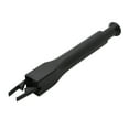 thumbnail image 3 of HEMOTON  Remover Pullers Key Compatible with Most Keyboards Mechanical Accessory, 3 of 8