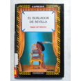 thumbnail image 1 of El Burlador De Sevilla, 1 of 1