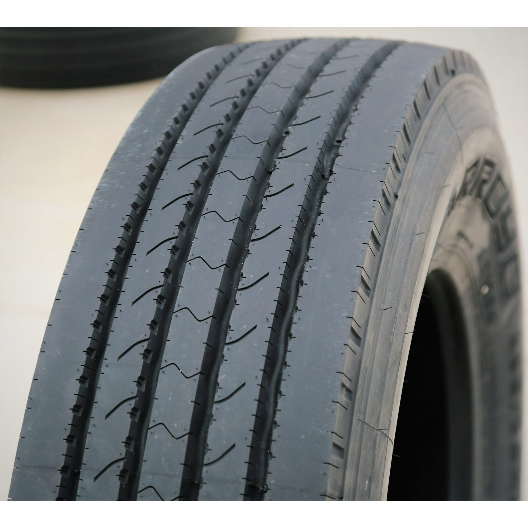 Arroyo AR1000 245/70R19.5 133/131M G Commercial Tire Arroyo AR1000 245/70R19.5 133/131M G Commercial Tire Sansujyuku sansujyuku.com